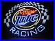 Miller-Lite-Racing-Beer-Neon-Light-Sign-Lamp-Bar-Wall-Decor-24x20-01-peh