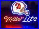 Miller-Lite-Tampa-Bay-Buccaneers-Helmet-20x16-Neon-Sign-Light-Bar-Lamp-Beer-01-bzzg