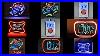 Miller-Neon-Beer-Signs-01-bjs