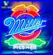 Miller-Pilsner-Eagle-Beer-Lamp-Neon-Light-Sign-20x15-With-HD-Vivid-Printing-01-ve