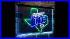 Miller-Star-Texas-Beer-Neon-3-Color-Led-Sign-01-rnk