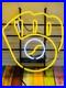 Milwaukee-Brewers-17x16-Neon-Sign-Bar-Lamp-Beer-Light-Night-Gift-Man-Cave-01-usg