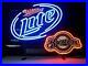 Milwaukee-Brewers-Beer-Lager-20x16-Neon-Light-Sign-Lamp-Bar-Club-Wall-Decor-01-hnn