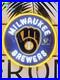 Milwaukee-Brewers-Man-Cave-17x17-Neon-Sign-Lamp-Light-With-HD-Vivid-Printing-01-hhp
