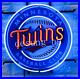 Minnesota-Twins-16x16-Neon-Sign-Beer-With-HD-Vivid-Printing-Nightlight-EY169-01-obs