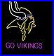 Minnesota-Vikings-Go-Vikings-Logo-Beer-Neon-Sign-Light-Lamp-24x20-01-ia