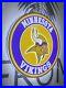 Minnesota-Vikings-Logo-LED-3D-Neon-Sign-16x16-Light-Lamp-Beer-Bar-01-rxgi