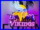 Minnesota-Vikings-Logo-Neon-Light-Sign-Lamp-17x17-With-HD-Vivid-Printing-01-kchr
