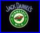 Minnesota-Wild-MN-Whiskey-Logo-Beer-Neon-Sign-Light-Lamp-24x20-01-mj