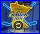 Minnesota-Wild-Michelob-Golden-Beer-24x20-Neon-Light-Sign-Lamp-Vivid-Printing-01-igup