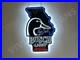 Missouri-State-Flying-Duck-Quack-Beer-Lager-20-Vivid-LED-Neon-Sign-Wall-Decor-01-kecy