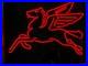 Mobil-Gas-Oil-Flying-Horse-Pegasus-Neon-Light-Sign-20x16-Beer-Bar-Lamp-01-zl