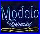 Modelo-Especial-1925-17x14-Neon-Sign-Lamp-Light-Beer-Bar-With-Dimmer-01-tp