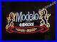 Modelo-Especial-Pale-Lager-BEER-BAR-PUB-REAL-NEON-SIGN-LIGHT-Fast-Free-Shipping-01-khk