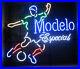Modelo-Especial-Soccer-Cerveza-Beer-20x16-Neon-Light-Sign-Lamp-Bar-Decor-Glass-01-cqbc