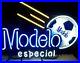 Modelo-Especial-Soccer-Neon-Lamp-Light-Sign-17x14-Decor-Glass-Bar-Beer-01-va