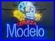 Modelo-Especial-Sugar-Skull-Cerveza-20x16-Neon-Sign-Bar-Lamp-Light-Beer-EY-01-ycj