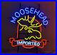 Moosehead-Imported-Beer-Deer-20x16-Neon-Light-Sign-Lamp-Bar-Open-Club-Decor-01-uup