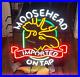 Moosehead-Imported-On-Tap-Beer-20x16-Neon-Light-Sign-Lamp-Bar-Real-Glass-Art-01-pmw