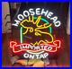 Moosehead-Imported-On-Tap-Beer-20x16-Neon-Light-Sign-Lamp-Bar-Wall-Decor-01-lnt