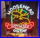 Moosehead-Imported-On-Tap-Beer-24x20-Neon-Light-Sign-Lamp-Bar-Wall-Decor-01-ax