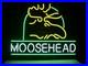 Moosehead-Lager-Beer-Deer-17x14-Neon-Sign-Light-Lamp-Bar-Open-Club-Wall-Decor-01-hgi