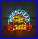 Moosehead-Lager-Deer-Beer-20x16-Neon-Light-Sign-Lamp-Bar-Real-Glass-Wall-Decor-01-kyds