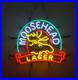 Moosehead-Lager-Deer-Beer-20x16-Neon-Sign-Light-Lamp-Bar-Real-Glass-Artwork-01-zvc