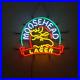 Moosehead-Lager-Deer-Head-Beer-17x14-Neon-Light-Sign-Lamp-Bar-Open-Wall-Decor-01-kzc