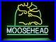 Moosehead-Lager-Deer-Neon-Light-Sign-17x14-Beer-Bar-Man-Cave-Artwork-01-ln