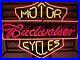 Motorcycles-Motorcycle-Garage-20x16-Neon-Light-Sign-Lamp-Beer-Bar-Wall-Decor-01-ddss