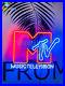 Music-Television-Acrylic-20x16-Neon-Light-Sign-Lamp-Beer-Bar-Wall-Decor-Gift-01-pcn