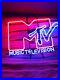 Music-Television-Neon-Light-Lamp-Sign-20x16-Beer-Bar-Real-Glass-Artwork-01-qw