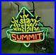 NEONPRO-Summit-Brewing-Beer-Neon-Sign-24x20-E38-01-dd