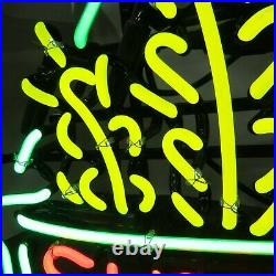 NEONPRO Summit Brewing Beer Neon Sign 24x20 - E38