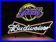 NEW-36-Budweiser-Lakers-Basketball-LED-Beer-Bar-Man-Cave-Sign-Light-Neo-Neon-01-wzf