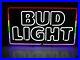 NEW-Bud-Light-Gay-Pride-Rainbow-LGBT-Interest-Beer-Bar-Neon-Light-Sign-Parade-01-zvw