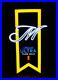 NEW-Michelob-Ultra-Light-Beer-Pure-Gold-Sign-Neon-Led-Light-Up-Bar-Pub-01-rwu