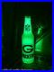 NFL-Green-Bay-Packers-Football-12-oz-Beer-Bottle-Light-LED-Neon-Bar-sign-tickets-01-gi