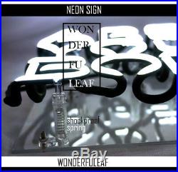NIKE SB Sign 35x23Huge Store Beer Bar Pub Wall Display Decor Neon Sign Light