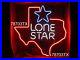 NOS-BNIB-authentic-LONE-STAR-BEER-Neon-Sign-Bar-Light-with-huge-TEXAS-vtg-01-vkkw