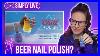 Nail-Polish-That-Changes-Colours-If-Your-Beer-Is-Cold-Enough-To-Drink-Live-01-zqw