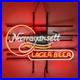 Narragansett-Lager-Beer-Neon-Sign-24x20-Beer-Bar-Wall-Deocr-Artwork-Gift-01-pxvu