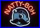 Natty-Boh-National-Bohemian-Beer-17x14-Neon-Sign-Lamp-Light-With-Dimmer-01-hti