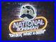 Natty-Boh-National-Bohemian-Beer-Neon-Light-Sign-24x20-Beer-Bar-Pub-Wall-Decor-01-ifl