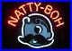 Natty-Boh-National-Bohemian-Neon-Light-Sign-17x14-Lamp-Beer-Bar-Glass-Decor-01-lq