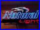 Natural-Light-Beer-Bar-Neon-Light-Sign-17x14-From-USA-01-cv