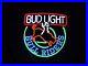 Ne-Rodeo-Bull-Rider-Beer-Logo-24x20-Neon-Light-Sign-Lamp-Bar-Wall-Decor-01-mm