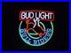 Ne-Rodeo-Bull-Rider-Beer-Logo-24x20-Neon-Light-Sign-Lamp-Bar-Wall-Decor-01-yv