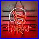 Nebraska-Helmet-Neon-Sign-Real-Glass-Beer-Bar-Sport-Pub-Wall-Decor-19x15-01-rvi